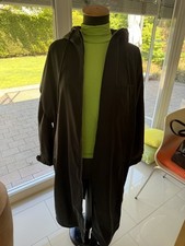 Zara parka sehr - (38/40),