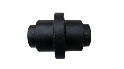 Laufrolle track roller für - laufrolle,