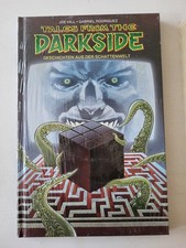 Tales from the Darkside -