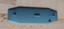 Tillig 02941/02951 H0m/H0e