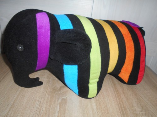 Caparol farben elefant xxl - farben,