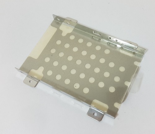 Hdd caddy 4c515 001 - 60.4c515.001, für
