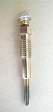 Glühkerze für HOLDER B12