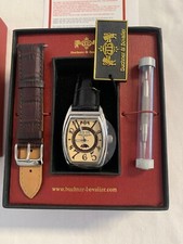 Buchner & Bovalier BB 100402