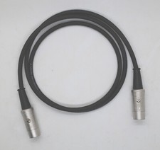 Sommercable -Semicolon-