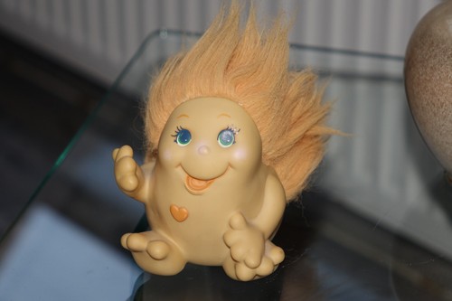 Vintage playskool hasbro - ,