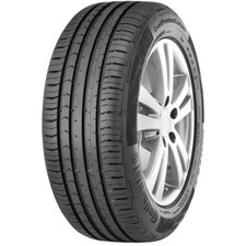 4 x Sommerreifen 205/60 R16
