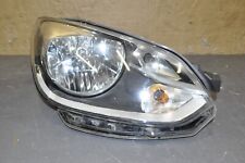 Original VW Up Scheinwerfer rechts vorne  2011-2017   1S1941016N