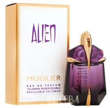 THIERRY MUGLER Alien /30 ml /EdP /TALISMAN /Refillable /Eau de Parfum/NEU