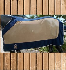 Pfiff Sommerabschwitzdecke