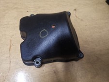 CECTEK Gladiator T5 500