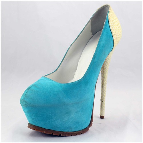 1969 pumps 40 - pumps,