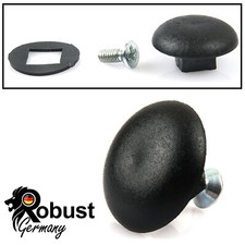 Fenster Halterung Clip Mit