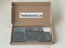 Neu Original Apple MacBook Pro