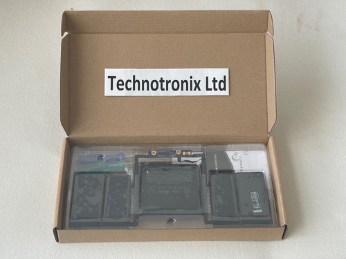 Neu original apple macbook - apple, pro