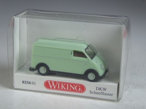 Wiking 033401 dkw - wiking,