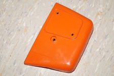 1116 Original Stihl 015 015 L