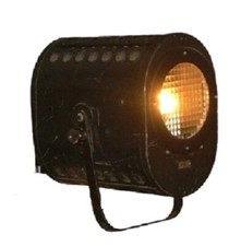 Film /Foto Atelier Strahler / Reflektor    (2)