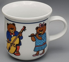 Arzberg daily kinder - arzberg,