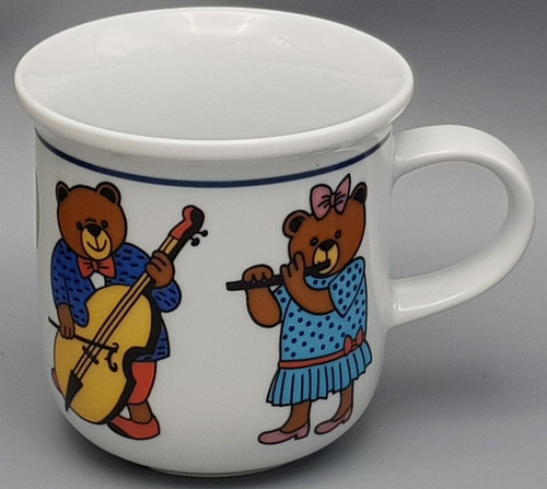 Arzberg daily kinder - arzberg,