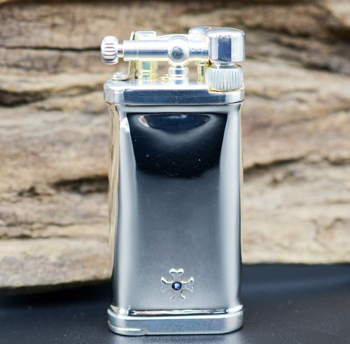 Sillems itt corona old - itt,