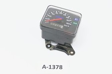 Yamaha 250 2001 - f, bj