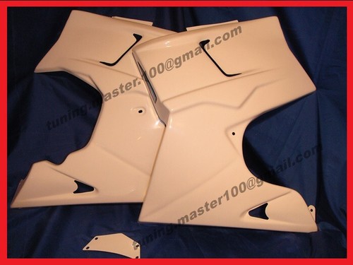 For honda cbf - for, 2006