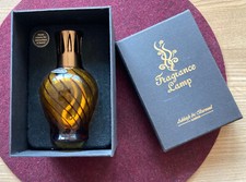 Ashleigh & Burwood Duftlampe