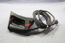 6569 Hilti Bohrhammer TE 30