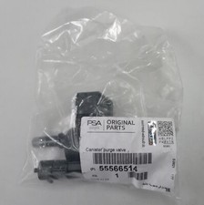 Original Opel Ventil