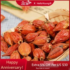 Premium Gardenia Chinesischer