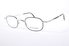 Otto Kern 9472 JV303 Schwarz