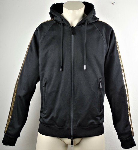 Dsquared2 sweatjacke - dsquared2,