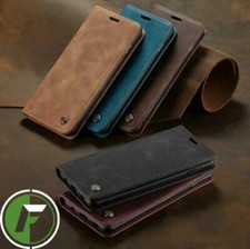 Schutz Hülle für Samsung