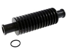 Durchlaufkühler TUNR lang