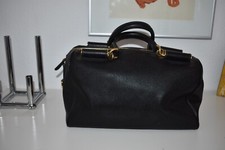 DOLCE&GABBANA ✨ Handtasche