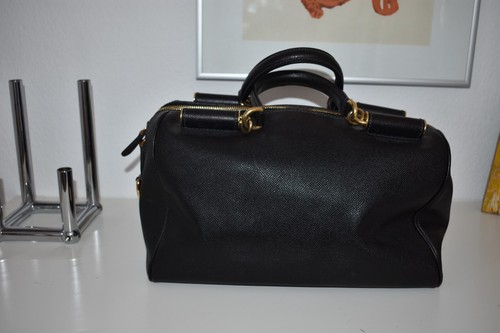 Dolce gabbana handtasche - dolce&gabbana,