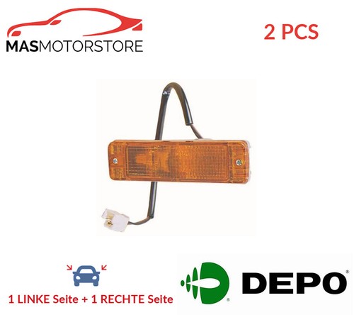 Blinker blinklicht - blinker,