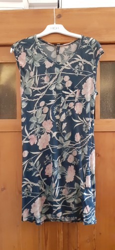 Wunderschönes kleid bzw - kleid,