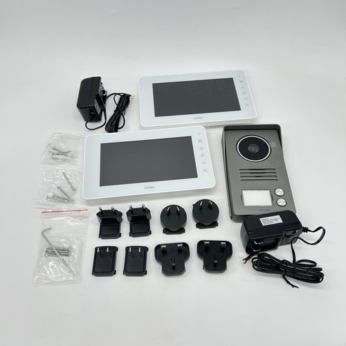 Vimar k40911 - vimar,