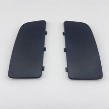 Harley Davidson Electra Street