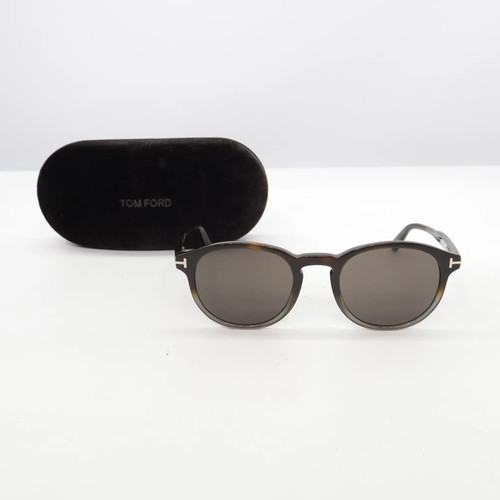 Tom ford sonnenbrille model - ford,, sonnenbrille,