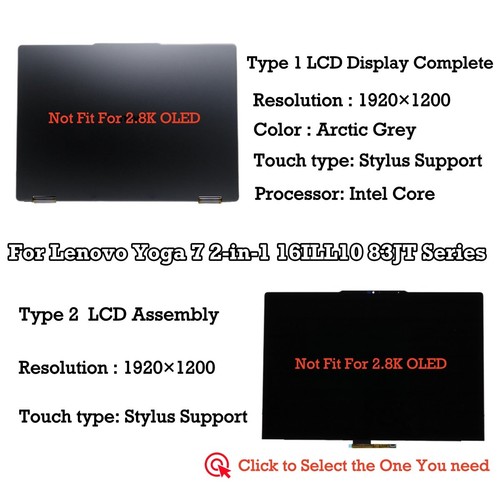 Lenovo yoga 1 - lenovo, 7