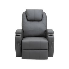 Massagesessel Fernsehsessel