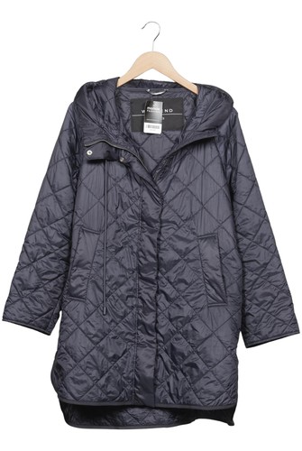 Weekend max mara mantel - max,