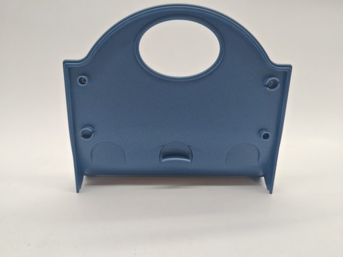 Tupperware ständer halter - ständer,