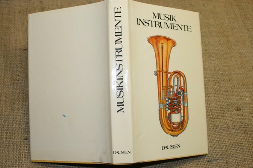 Sammlerb historische - sammlerb.,