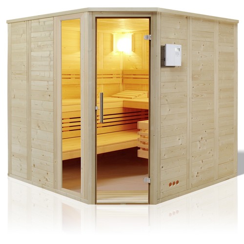Infraworld urban 228 ecke - infraworld,