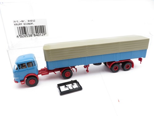 350ho brekina h0 84012 - -,