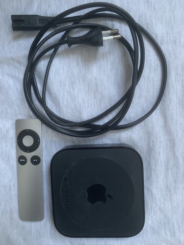 Apple model a1427 - apple,